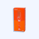 تايجر جل مزلق بالخوخ 100 مل - Nabda Egypt